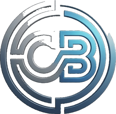 Culture Blueprint